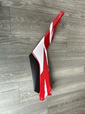 Honda cbr1000rr 30th for sale  REDCAR
