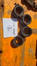Suzuki gsx1100 inlet for sale  BARKING