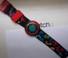 Pop swatch golden for sale  Pittsburgh