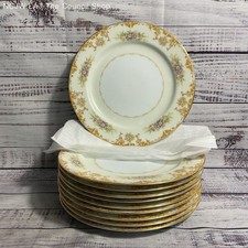 Vtg. set noritake for sale  Los Angeles