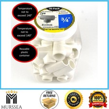 Pvc fittings tee for sale  Denver