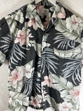 Vintage aloha hawaiian for sale  Mililani