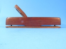 One kind wood for sale  Kenmore