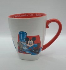 Disney collectable mickey for sale  BIRMINGHAM