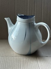 Thomas germany vintage for sale  BEXHILL-ON-SEA