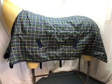 Used unbranded 100g for sale  CALDICOT