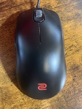 Benq zowie fk2 for sale  Shelbyville