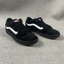 Vans baxter black for sale  Tustin