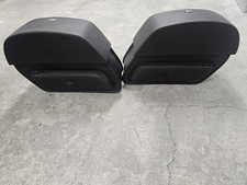 Viking hard shell for sale  Haledon
