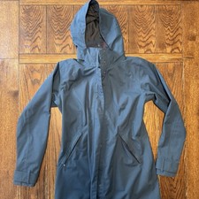 Patagonia womens jacket for sale  Pittsburgh