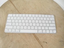 mac bluetooth keyboard for sale mac bluetooth keyboard for sale Fresno