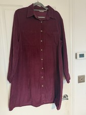 Made italy francesca for sale  BRISTOL