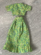 Vintage mary quant for sale  ABERDEEN