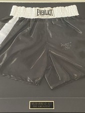 Muhammad ali aka for sale  Purchase