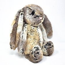 Jellycat london woodland for sale  Slingerlands