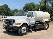 f ford 2000 650 for sale  Fort Smith