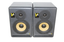 Krk series way for sale  Columbus