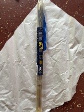 bits long 18 drill for sale bits long 18 drill for sale Lawton