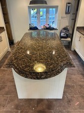 breakfast bar kitchen worktop for sale breakfast bar kitchen worktop for sale HARLOW
