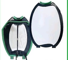 Sportello vk140 vk150 usato  Cuneo