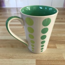 Whittard chelsea latte for sale  LEICESTER