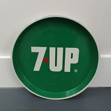 7up vintage for sale 7up vintage for sale LONDON