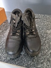 New arco safety for sale  PETERLEE