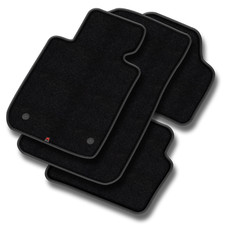 Su05 jeu tapis d'occasion  France