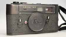 Leica leitz wetzlar gebraucht kaufen  Duisburg