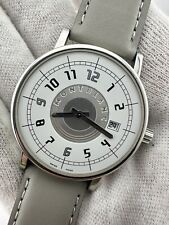 Orologio uomo montblanc usato  Alessandria