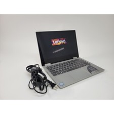 Lenovo yoga 720 for sale  Saint Paul