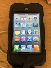 Apple ipod touch for sale  RHYL
