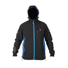 Preston innovations thermatech for sale  CASTLE DOUGLAS