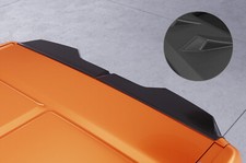 Heck spoiler dach gebraucht kaufen  Büchenbach