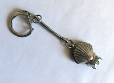 Ancien porte cle d'occasion  Jœuf