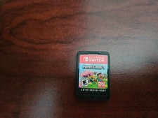 minecraft switch for sale  Longs