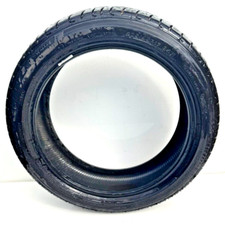 Bridgestone potenza s001 for sale  LINGFIELD