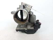 03l128063e corpo farfallato usato  Torre del Greco