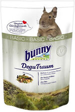 Bunny degutraum basic gebraucht kaufen  Dahn