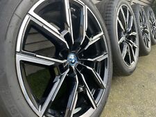 Genuine bmw 859m for sale  SLOUGH