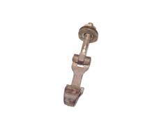 Edison cylinder fireside for sale  Brockport