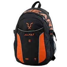 Jag sporttasche gymbag gebraucht kaufen  Schwetzingen