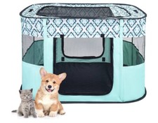 Youyijia pet playpen for sale  HULL