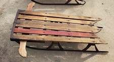 Antique children wooden for sale  Mount Pleasant