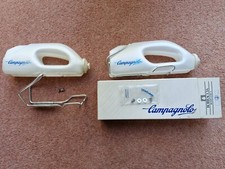 Two classic 1980s for sale  NORTHALLERTON