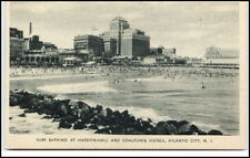 Atlantic city usa gebraucht kaufen  Wöllstein