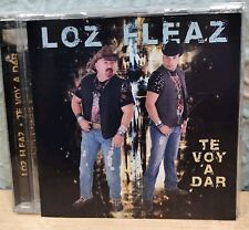 Los fleaz voy for sale  Missouri City