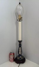 Vintage frederick cooper for sale  Boyds