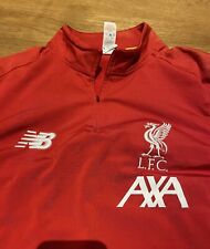 Liverpool 2015 2020 usato  Porto Recanati