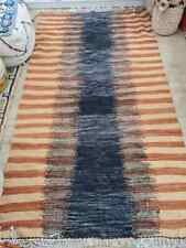 Tapis berbère kilim d'occasion Tapis berbère kilim d'occasion  Nice-
